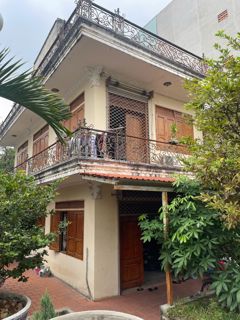 Bán nhà HXH Tây Hoà, Phước Long A, DT 160m2 . Cạnh Ga Metro, ngã 4 Bình Thái, full tiện ích
